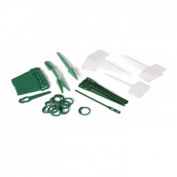 Growth kit (42 pcs)