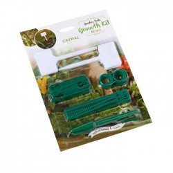 Growth kit (42 pcs)