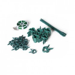 Growth kit  (71 pcs)