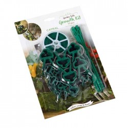 Growth kit  (71 pcs)