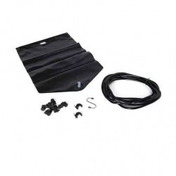Bolsa de riego 7.5 l