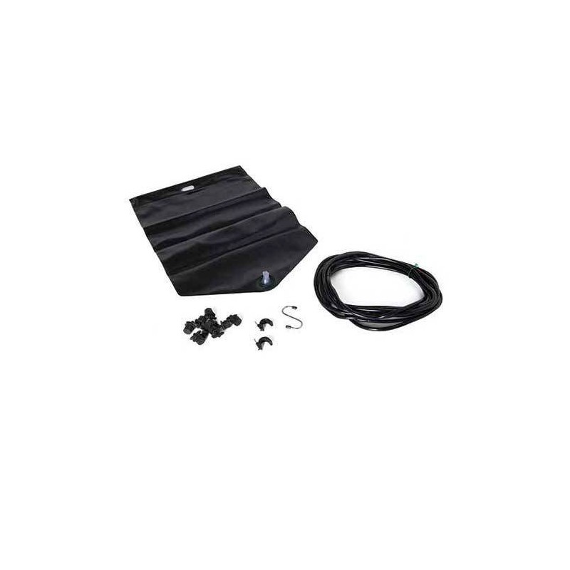 Bolsa de riego 7.5 l