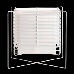 Cubo zen