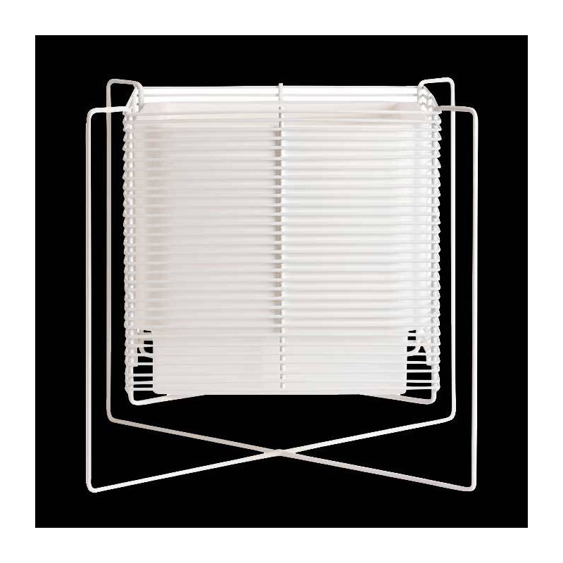 Cubo zen