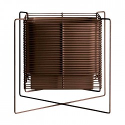 Cubo zen
