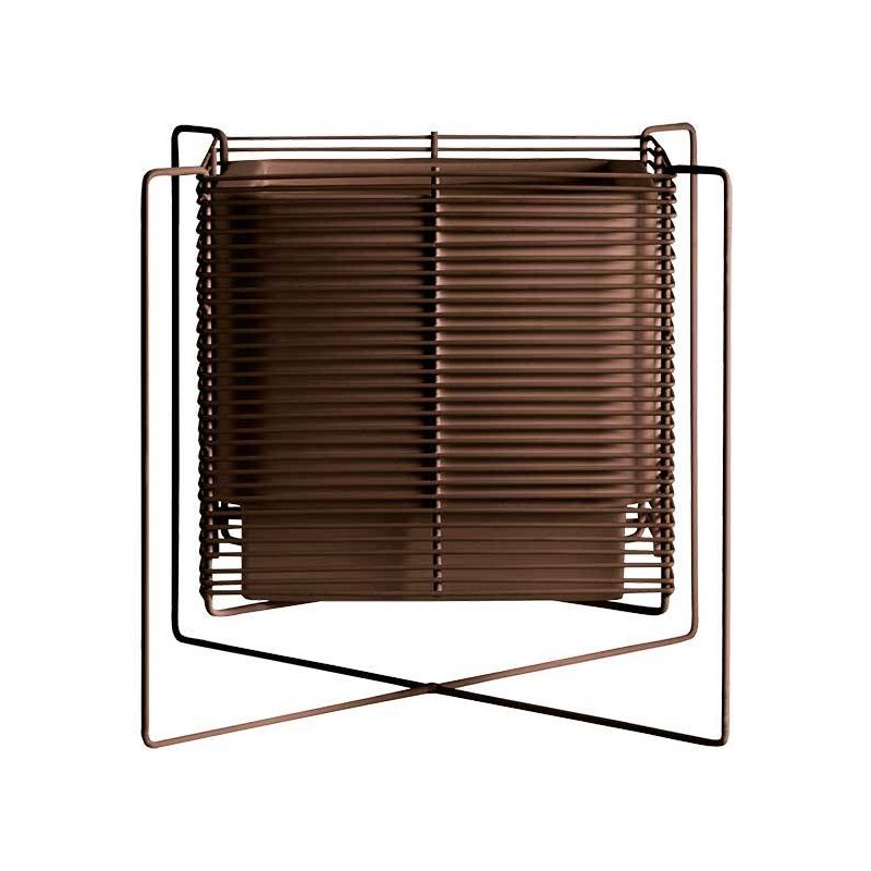 Cubo zen