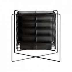 Cubo zen