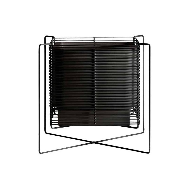 Cubo zen