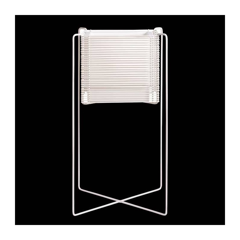 Cubo alto Zen