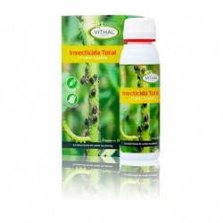 Insecticida total