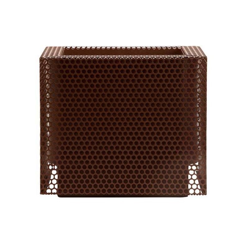 Cubo Top