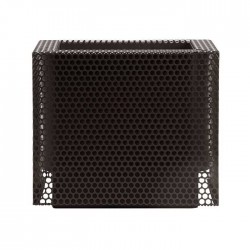 Cubo Top