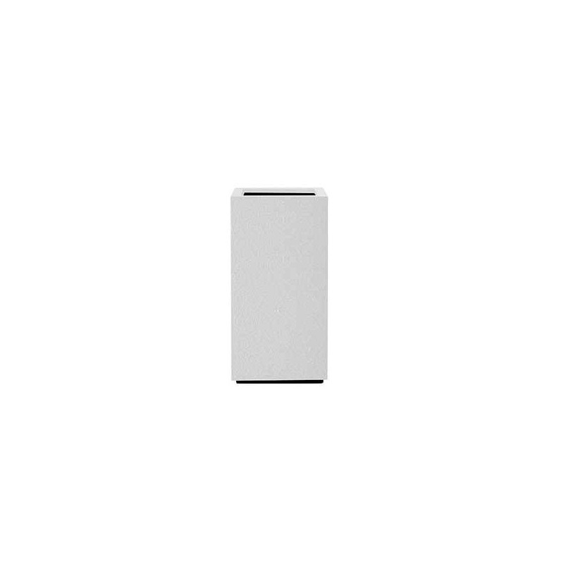 Cubo Urban
