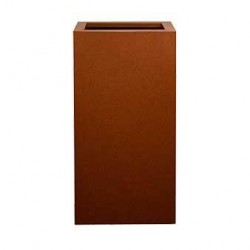 Cubo Urban