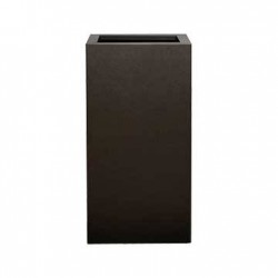 Cubo Urban