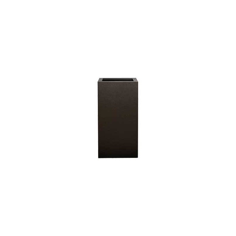 Cubo Urban