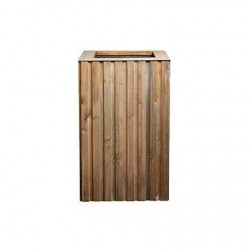 Cubo Forest