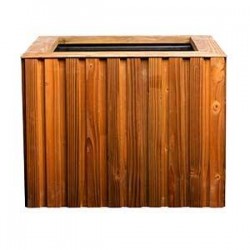 Cubo Forest