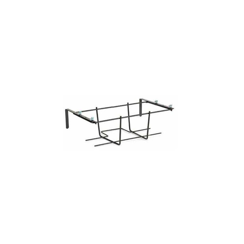 Soporte jardinera ajustable sonia