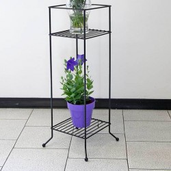Soporte mattheus cuadrado