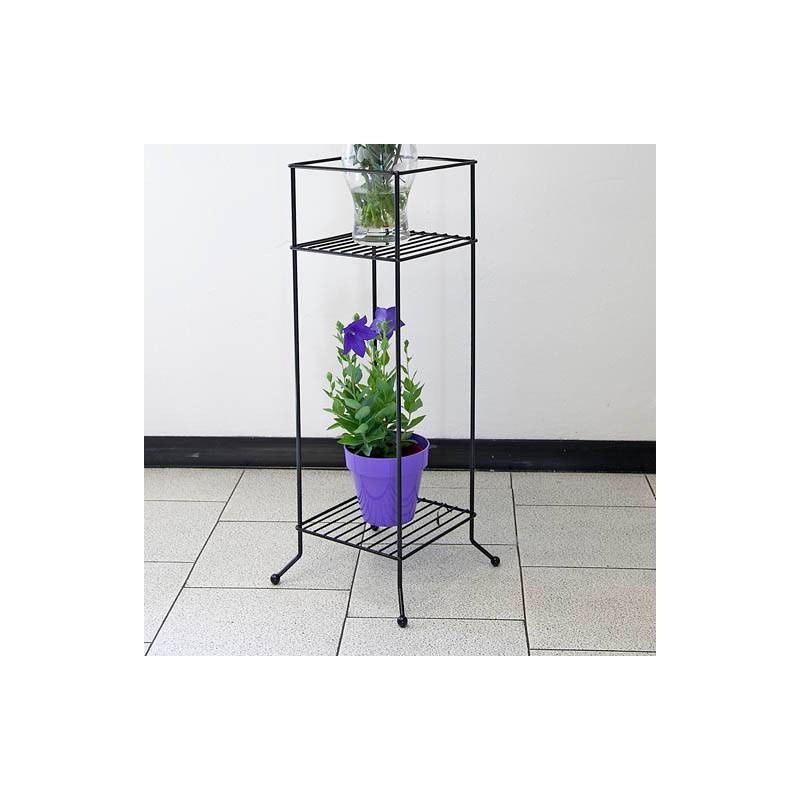 Soporte mattheus cuadrado