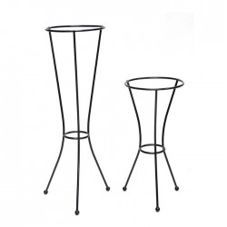 Soporte mattheus redondo