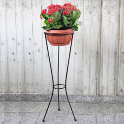Soporte mattheus redondo