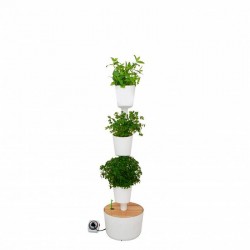 Jardin Vertical Citysens SMART