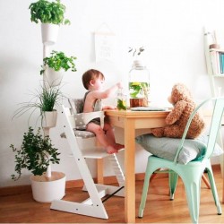 Jardin Vertical Citysens SMART