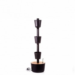 Jardin Vertical Citysens SMART
