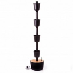 Jardin Vertical Citysens SMART