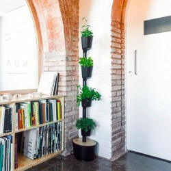 Jardin Vertical Citysens SMART