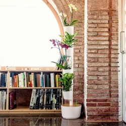 Jardin Vertical Citysens SMART