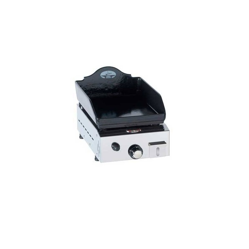 Planchas Prestige