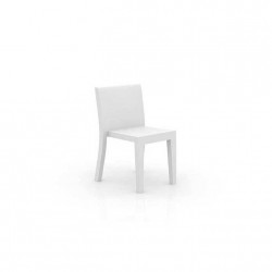 Acolchado asiento silla Jut crevin