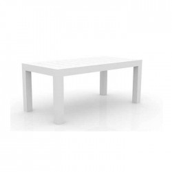 Jut mesa 180 basic