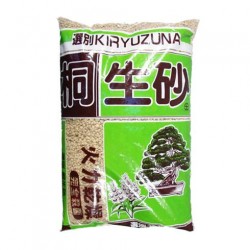 Kiryuzuna