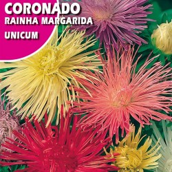 CORONADO UNICUM VARIADO