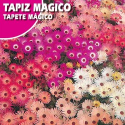 Semillas de Tapiz Magico