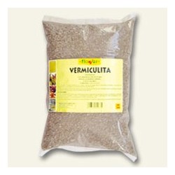 Vermiculita