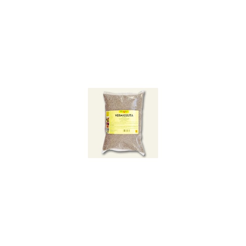 Vermiculita