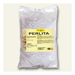 Perlita