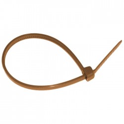 Brida collarin