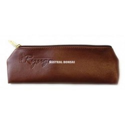 Estuche herramientas RYUGA