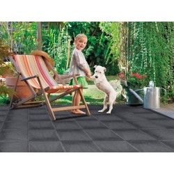 CLICKFLOOR BALDOSAS LOP. PIZARRA