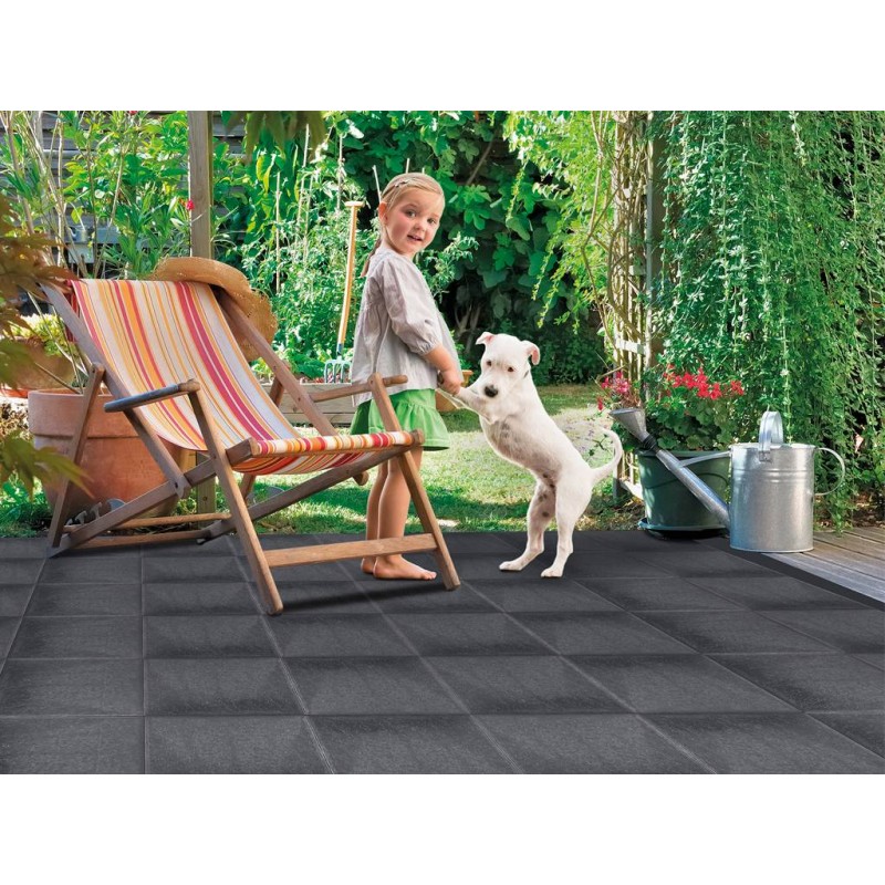 CLICKFLOOR BALDOSAS LOP. PIZARRA