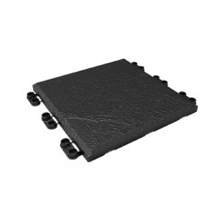 CLICKFLOOR BALDOSAS LOP. PIZARRA