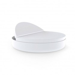 DAYBED Reclinable