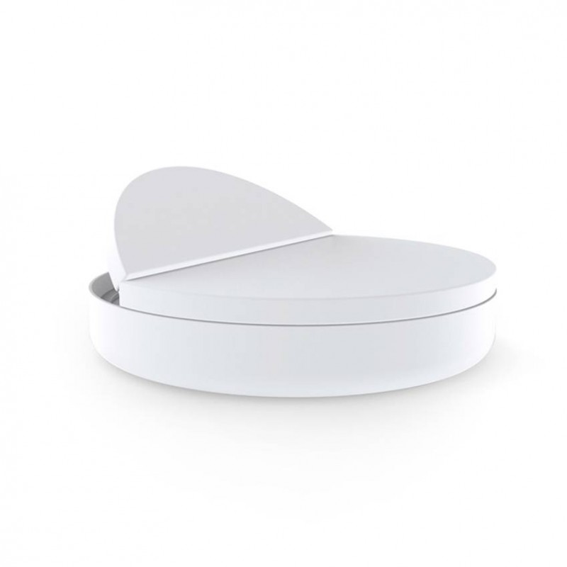 DAYBED Reclinable