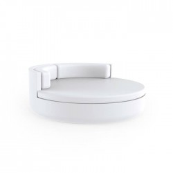 DAYBED cama con cabezal fijo